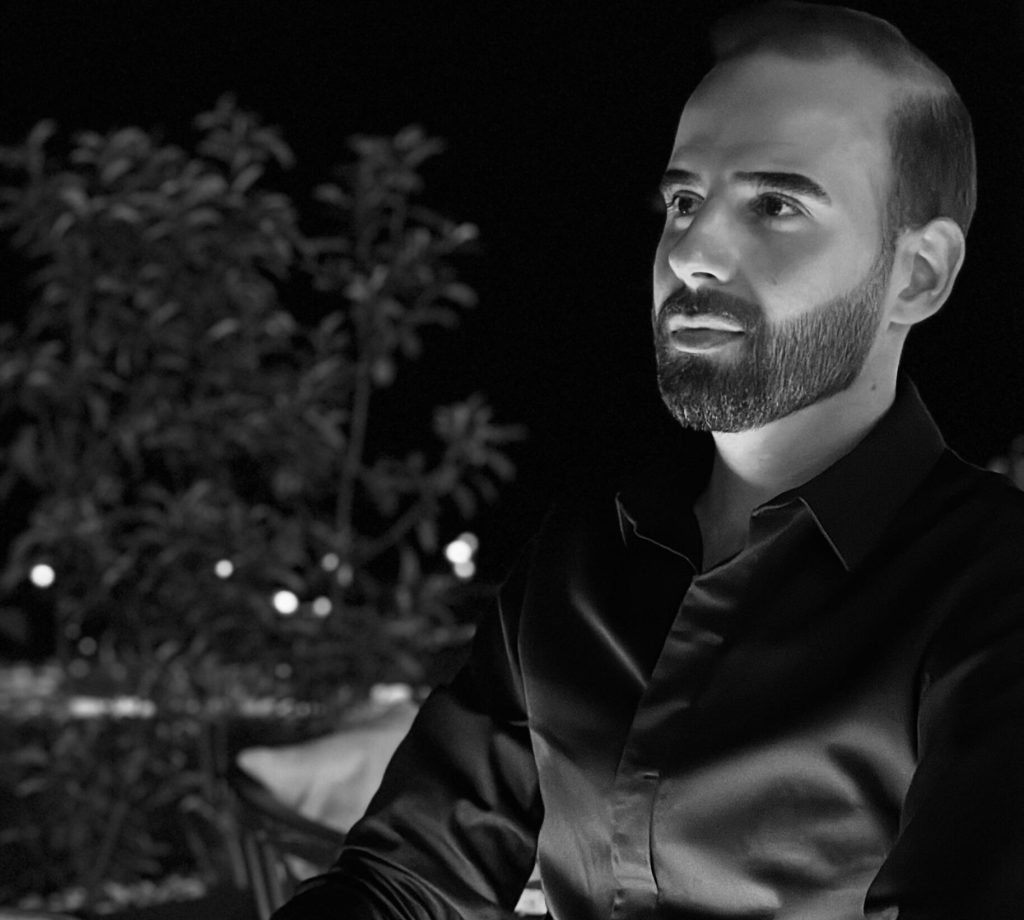 WhatsApp Image 2025-11-20 at 2.37.13 PM